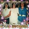anitaisrael029